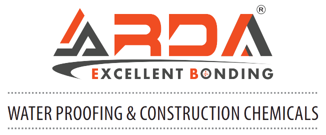 ARDA Polymers Pvt. Ltd.