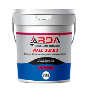 WALL GUARD