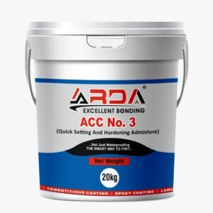 ACC NO-3
