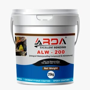 ALW-200