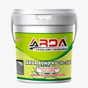 ARDA BOND HV 30-36