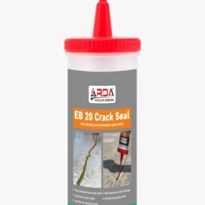 EB-20 CRACK SEAL