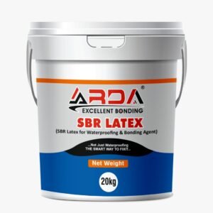 SBR LATEX