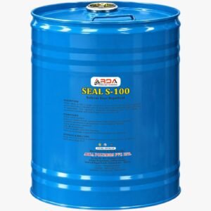 ARDA SEAL S-100