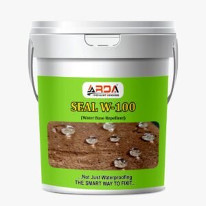 ARDA SEAL W-100