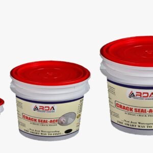 CRACK SEAL -ACF