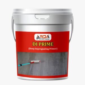 DI PRIME