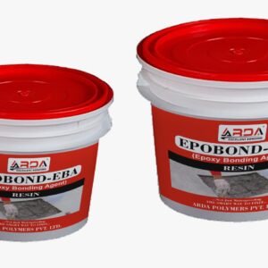 EPOBOND-EBA