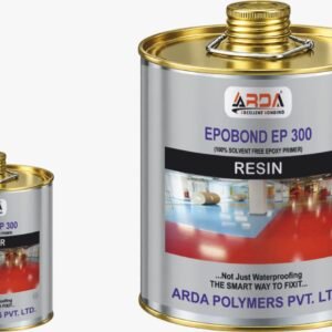 EPOBOND EP-300