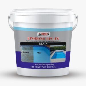 EPOBOND EPC-FG