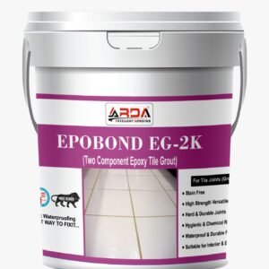 EPOBOND EG -2K