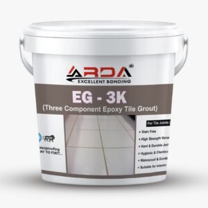EPOBOND EG -3K