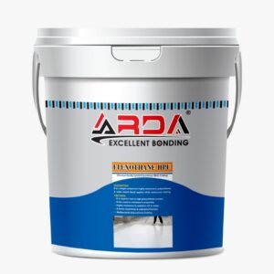 FLEXOTHANE HPU