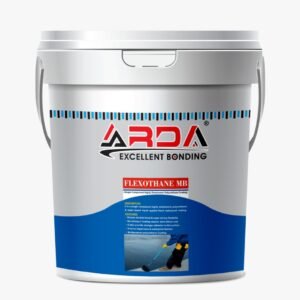 FLEXOTHANE MB