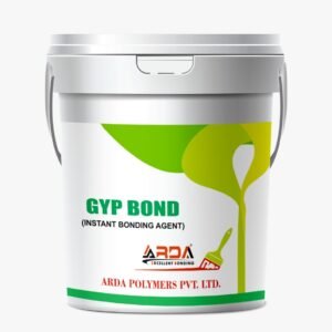 GYP BOND