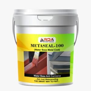 METASEAL-100