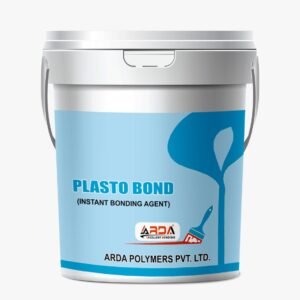 PLASTOBOND