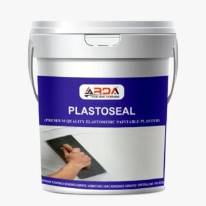 PLASTOSEAL
