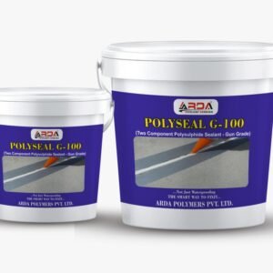 POLYSEAL G-100