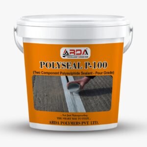 POLYSEAL P-100