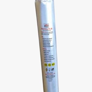 POLYSEAL PU-40