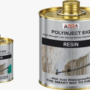 POLYINJECT -EIG