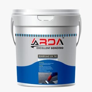 ROOFCOAT LM 702