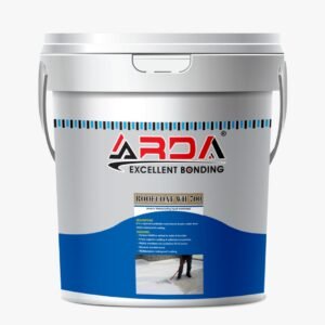 ROOFCOAT WH 700