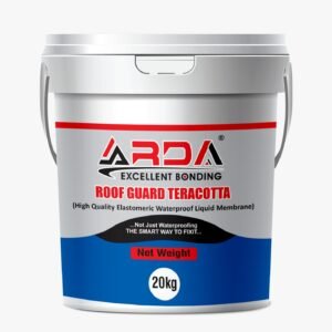 ROOF GUARD TC