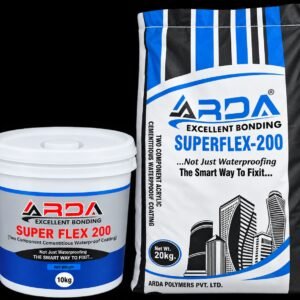 SUPERFLEX-200