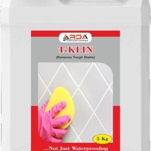 T-KLIN